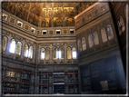 foto Battistero di San Giovanni